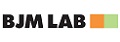 BJM LAB